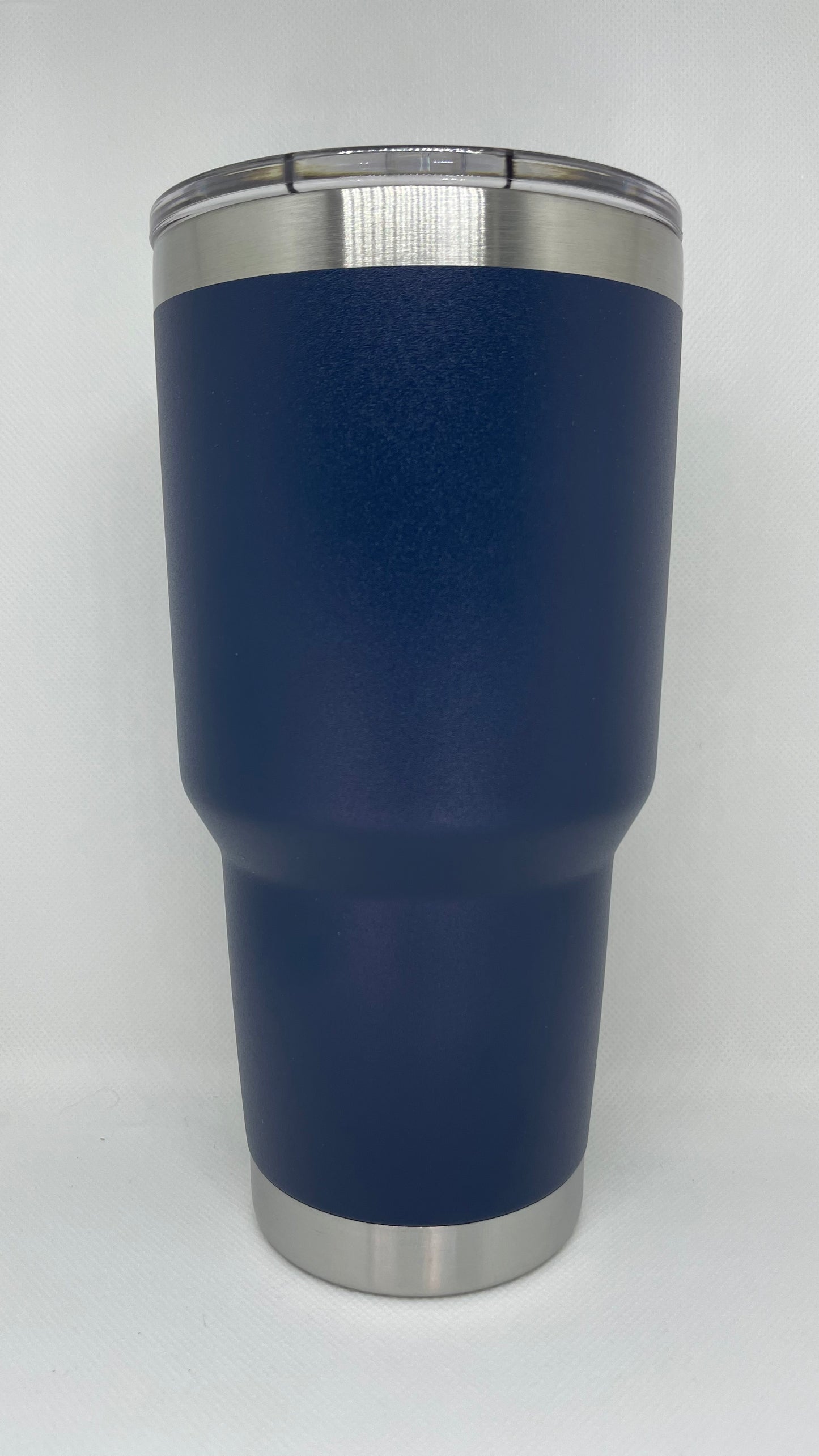 30 oz Custom Tumblers