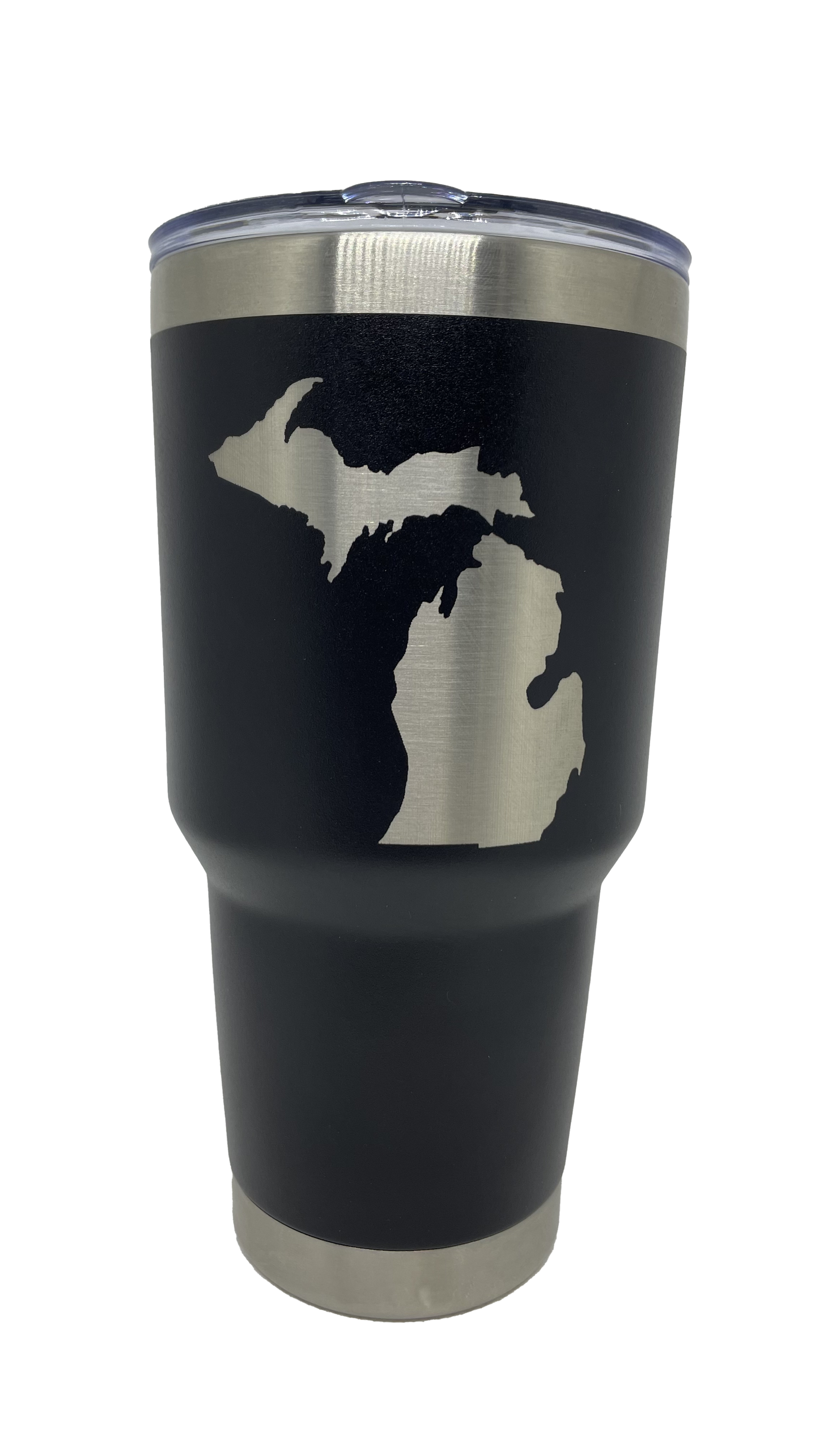 30 oz Custom Tumblers