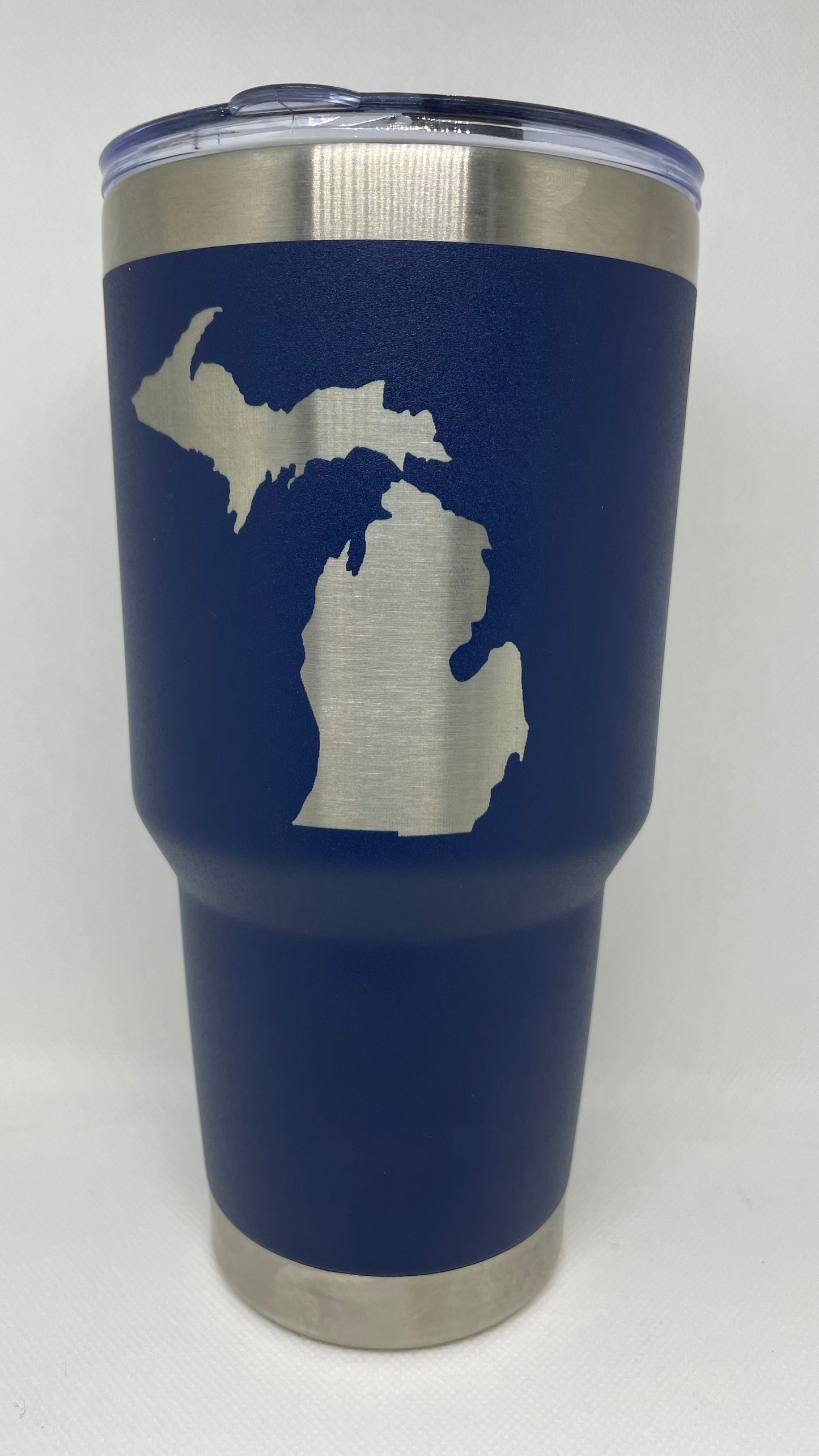 30 oz Custom Tumblers